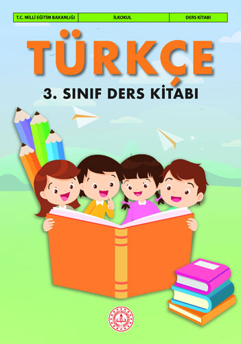 7. Sınıf Türkçe Ders Kitabı Cevapları MEB Yayınları