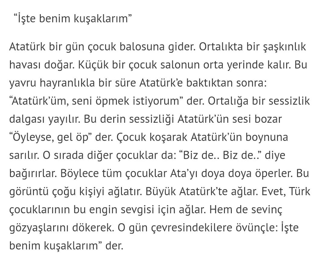 2. Sınıf Türkçe Ders Kitabı Sayfa 75 Cevapları İlke Yayıncılık1