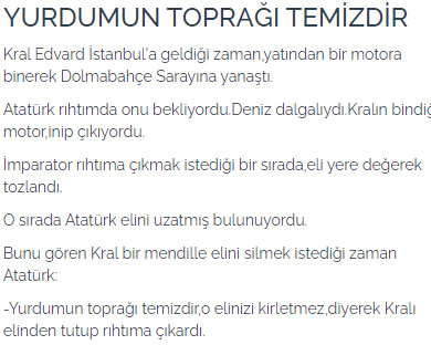 6. Sınıf Türkçe Ders Kitabı Sayfa 56 Cevapları Yıldırım Yayınları (Ağustos Şafağı)