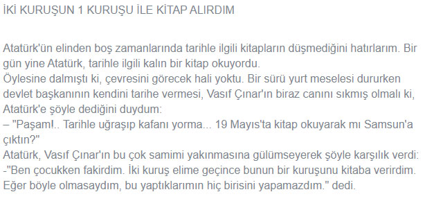 7. Sınıf Türkçe Ders Kitabı Sayfa 55 Cevapları Özgün Yayıncılık