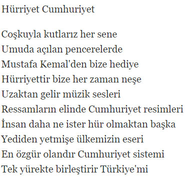 7. Sınıf Türkçe Ders Kitabı Sayfa 60 Cevapları MEB Yayınları